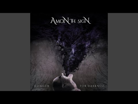 Waiting in to Darkness