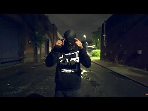 Mazi ZMP - Dlaczego (prod. Profus)