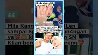 Download lagu TERB4RU Mil4 Rindu V4len samp4i SpiL cinc!n Tun4ngan #shortvideo #viralvideo #trending #shorts #fyp mp3 Download lagu TERB4RU Mil4 Rindu V4len samp4i SpiL cinc!n Tun4ngan #shortvideo #viralvideo #trending #shorts #fyp mp3