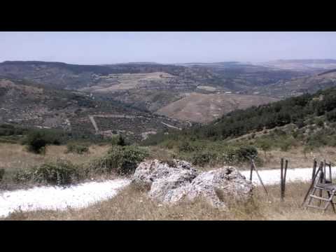 DEMO VIDEO DOOPRO P2 PRO