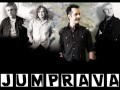 Jumprava - Vīrs ar suni 