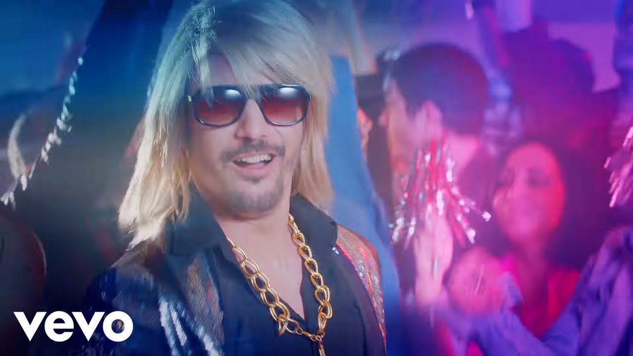 TÉLÉCHARGER QUAND IL PETE IL TROUE SON SLIP SEBASTIEN PATOCHE PETE PATOCHE QUAND IL TROUE TÉLÉCHARGER IL SEBASTIEN SON SLIP