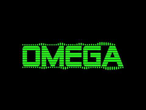 Chris Reece & Luciana Di Nardo - The Fall 2013