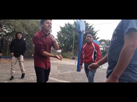 OCTAVOS/// lem vs.               Vs.         🔥🔥