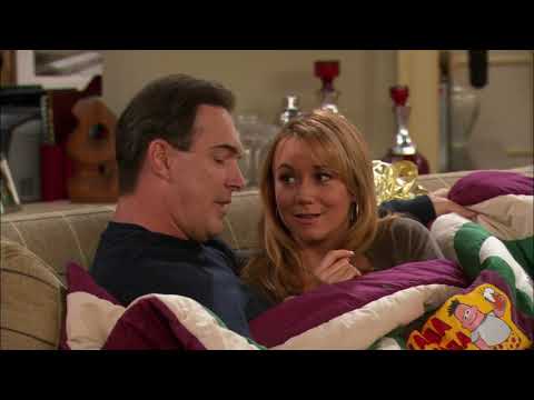 Rules of Engagement S01E07