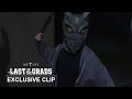 Last of the Grads | Exclusive Clip - No Exit | Mutiny Pictures