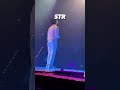 #STR #simbuliveconcertinmalaysia #stryuvanconcertmalaysia #u1 #simbumalaysia #silambarasanstr