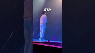 Download lagu #STR #simbuliveconcertinmalaysia #stryuvanconcertmalaysia #u1 #simbumalaysia #silambarasanstr mp3 Download lagu #STR #simbuliveconcertinmalaysia #stryuvanconcertmalaysia #u1 #simbumalaysia #silambarasanstr mp3