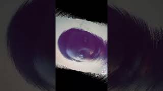 Hello Mother Earth , welcome o’generation! ..... #more.steeze a brand on its own!. Yet to launch’em