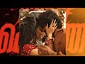 Kalapakkaara Song Whatsapp Status ‍ King Of Kotha Status Kingofkotha Kalapakkaara