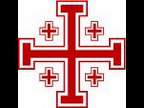 Palestina Massimo morsello