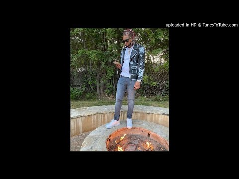 (FREE) Lil Gotit x Pyrex Whippa x Lil Keed Type Beat 2020 'Duck And Cover' (prod. Jord28n x Wylo)