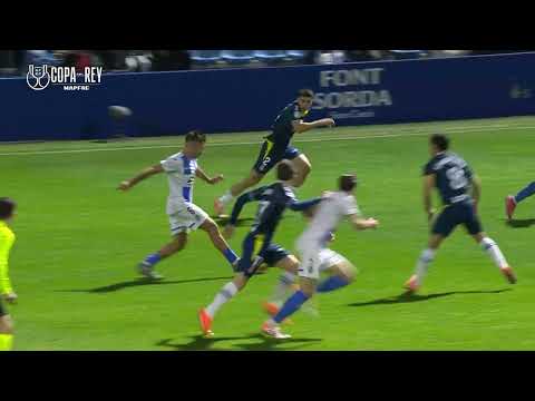 YouTube thumbnail for video