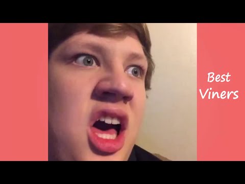 download lagu mp3 mp4 Aaron T Thomas Bad Love, download mp3 Aaron T Thomas Bad Love free download, download mp3 Aaron T Thomas Bad Love