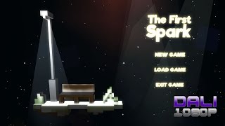 The First Spark PC Gameplay 1080p 60fps