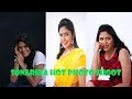 Actress Shaarika Hot Photo Gallery