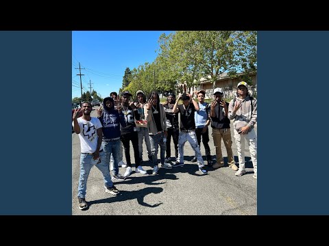 Nick Jumpin (feat. ISAAC5)