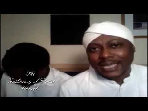 GOCC BIBLE TEACHINGS   QUESTIONS & ANSWERS