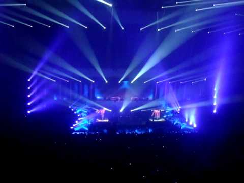 ASOT 450 @ Wroclaw ANDY MOOR HQ