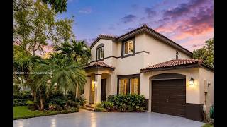 9633 SW 163rd Ct ﻿Miami, FL 33196