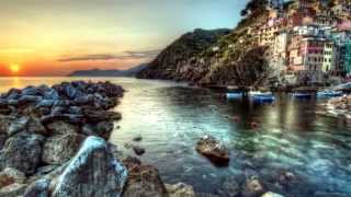 Perry Como - Souvenir d&#39;Italy