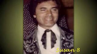 Yellow Moon - Engelbert Humperdinck