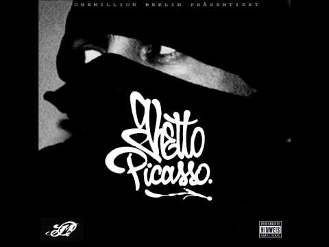 MOK feat. KING ORGASMUS ONE & MC Bogy - I Love Money