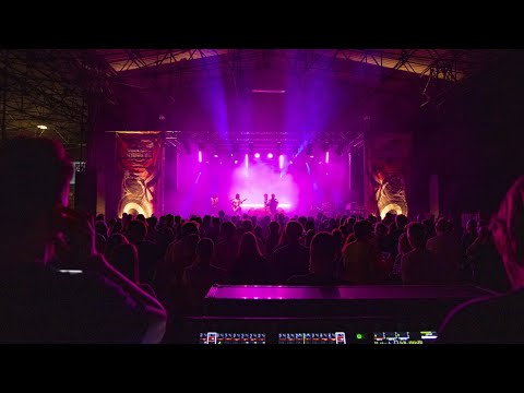 Zogno, Ambria Music Festival 2025