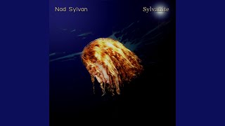 Good Luck, Good Night, Good Bye