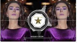 İntizar - Gülüm - (Yıldız Tilbe&#39;nin Yıldızlı Şarkılarından)