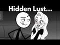 Women Do THIS When They Re Attracted To You