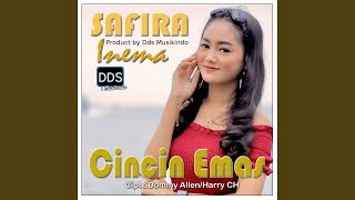 Download lagu Cincin Emas mp3 Download lagu Cincin Emas mp3