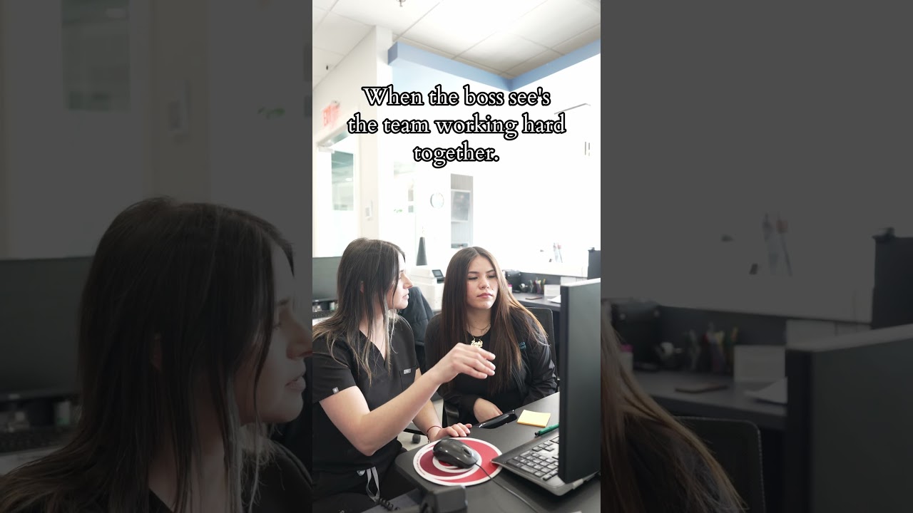 Team Video 27