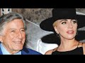Tony Bennett Documentary  - Hollywood Walk of Fame