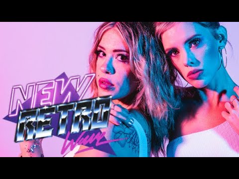 PRIZM - We Were Young