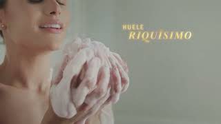 Olay ver la diferencia con Olay