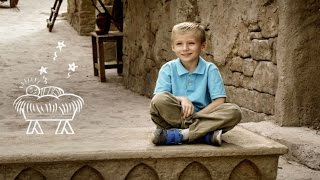 Church of Jesus Christ video thumbnail