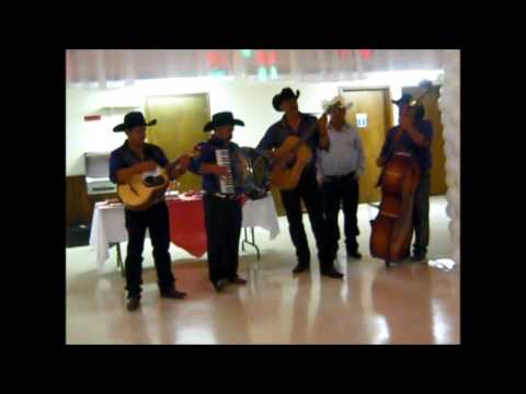 LOS ARENALES DE BREMEN 3