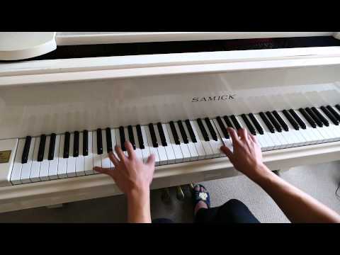 download lagu mp3 mp4 Centuries Fall Out Boy Piano Cover, download lagu Centuries Fall Out Boy Piano Cover gratis, unduh video klip Centuries Fall Out Boy Piano Cover