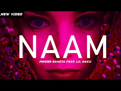 Naam