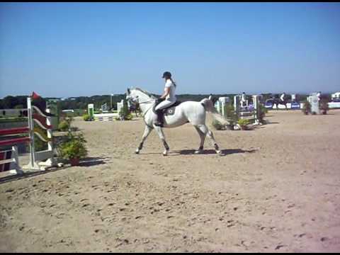 Basti & Jazz Burscheid III