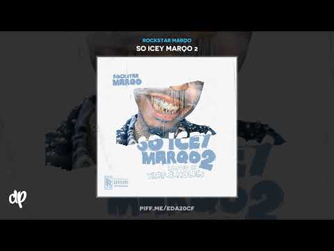 Rockstar Marqo  - Pocket Rocket ft. MPR Tito x Hoodrich Pablo Juan [So Icey Marqo 2]