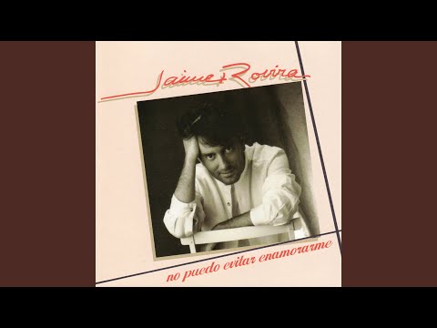 Me Fascina Esa Mujer