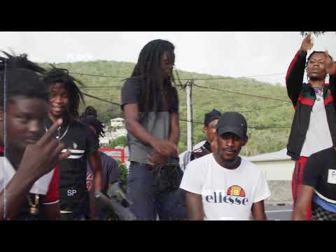 B-MEN - MONEY BAG 💰