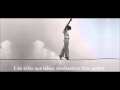 Incubus - Friends and Lovers (legendado)