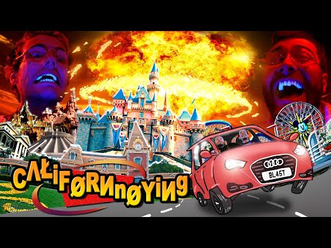 ȻΛŁɨFØɌNNØɎɨNǤ