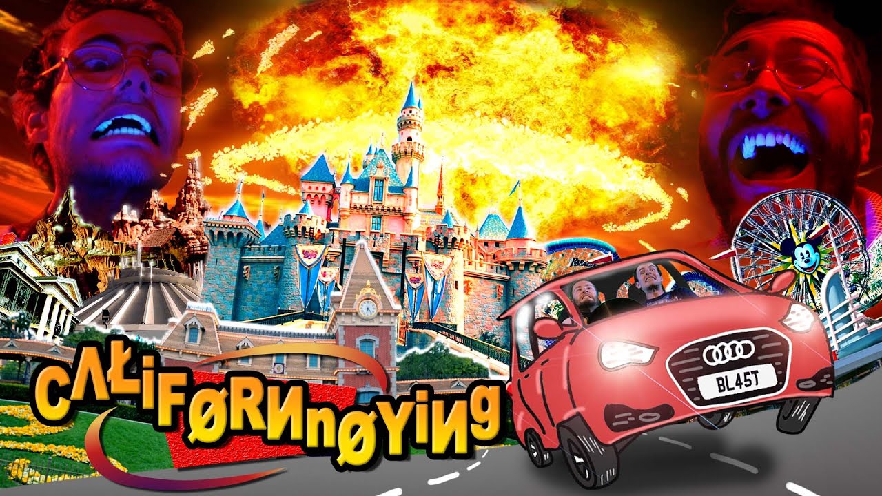 ȻΛŁɨFØɌNNØɎɨNǤ