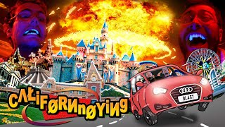 ȻΛŁɨFØɌNNØɎɨNǤ