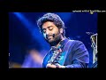 Maine Nibhaya Hai Karke Dikhaya Hai Full Song With Lyrics Arijit Singh Sushant Singh Rajput Xpo4nUwF
