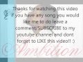 Wale Lotus Flower Bomb Clean Feat Miguel W Lyrcis HD